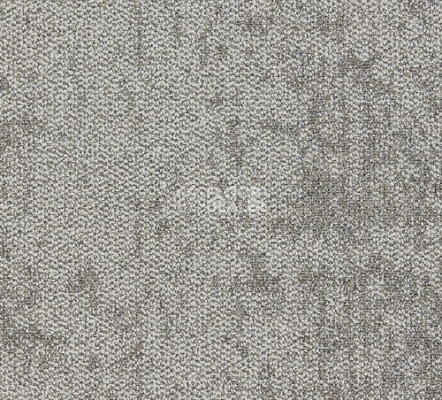 Ковровая плитка Interface Ice Breaker 4282007 Claystone фото 1 | FLOORDEALER